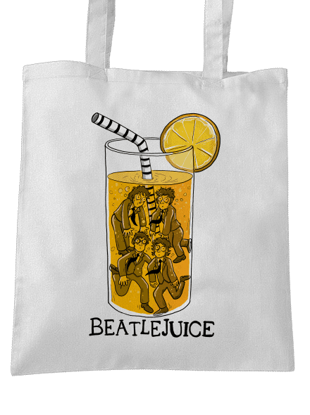 Beatlejuice