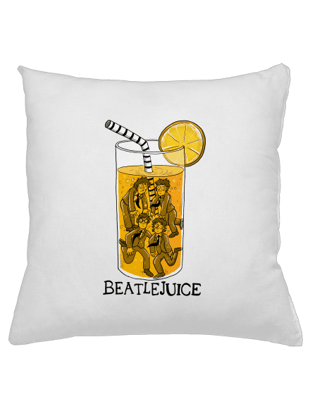 Beatlejuice