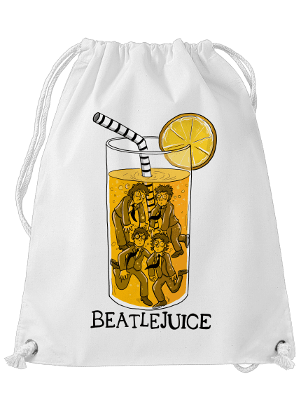 Beatlejuice