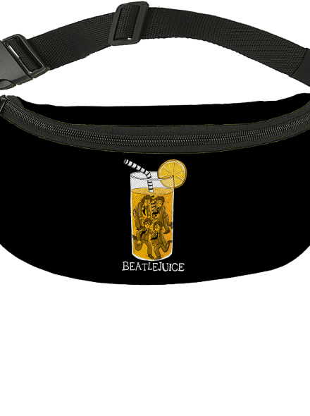 Beatlejuice