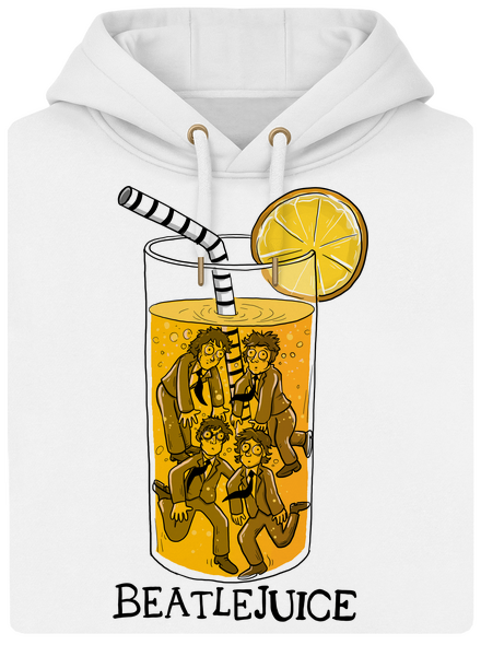 Beatlejuice