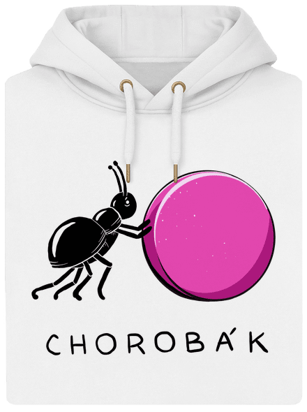 Chorobák