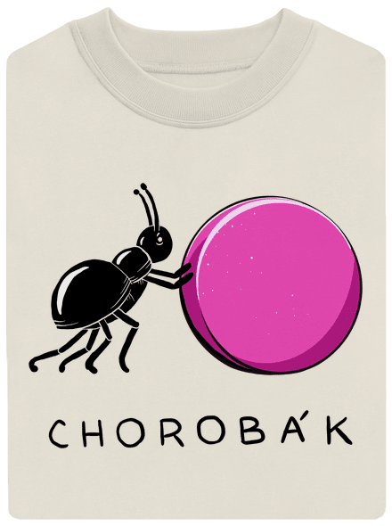 Chorobák