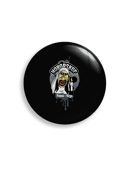 Hororskop - Panna