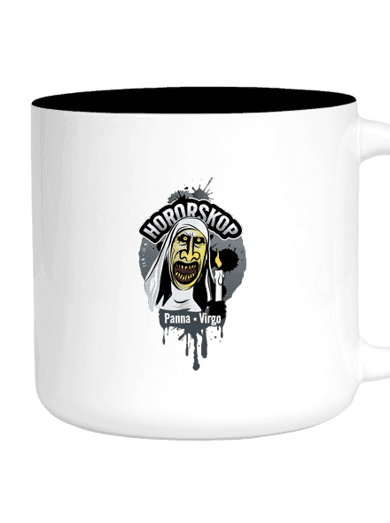 Hororskop - Panna