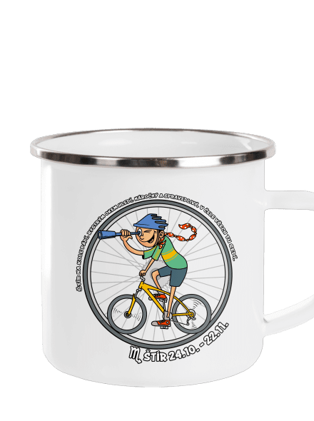 Cyklistický horoskop: Štír