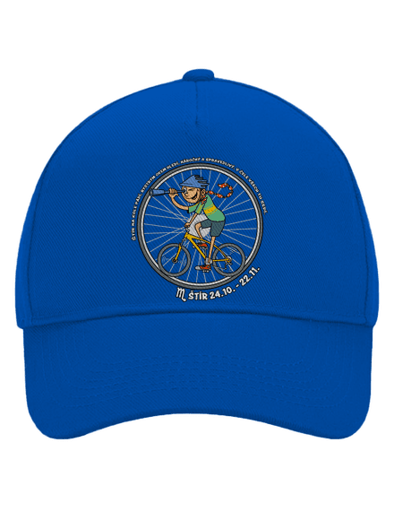 Cyklistický horoskop: Štír