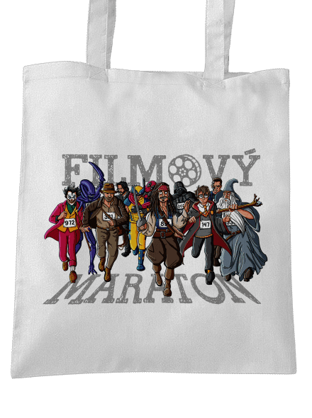 Filmový maraton