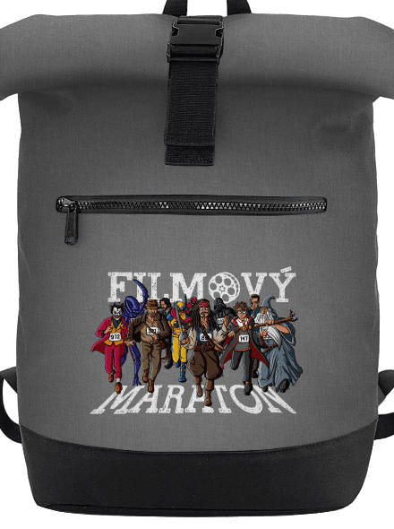 Filmový maraton