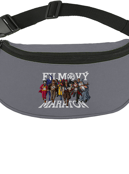Filmový maraton