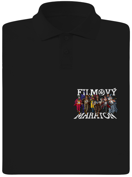 Filmový maraton
