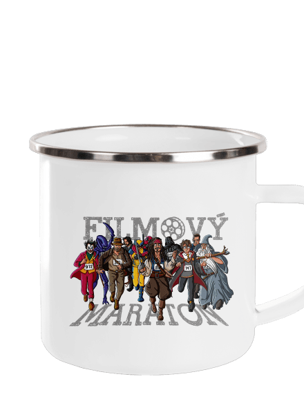 Filmový maraton