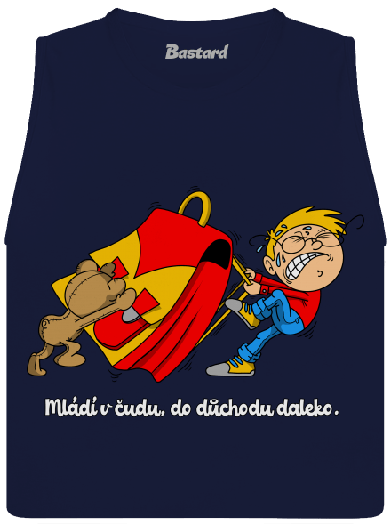 Školák