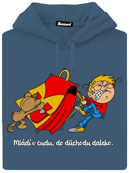 Školák