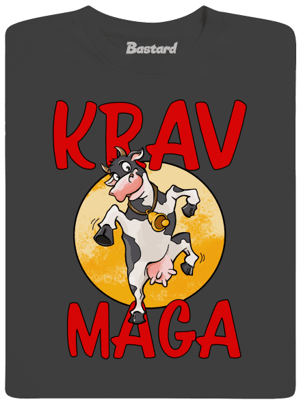 Krav Maga