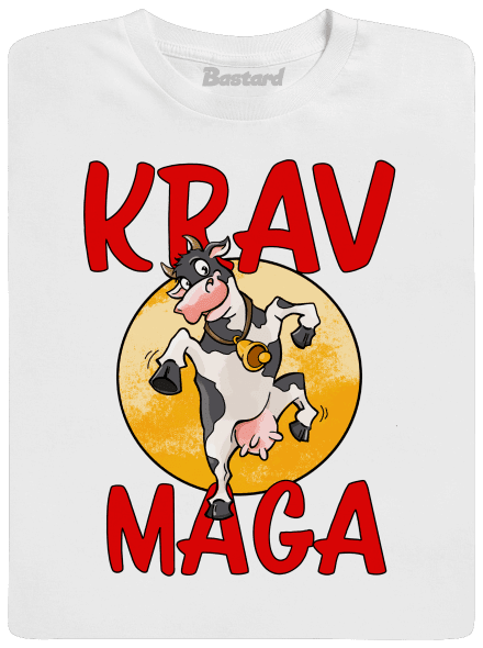 Krav Maga