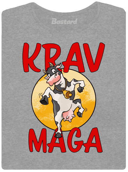 Krav Maga