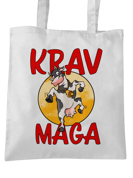Krav Maga