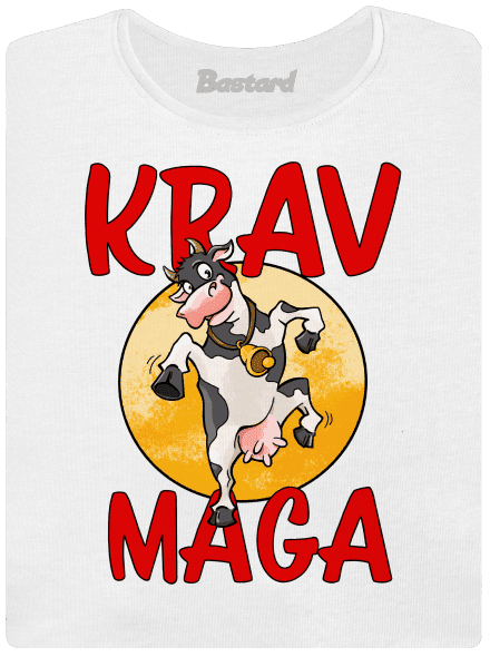 Krav Maga