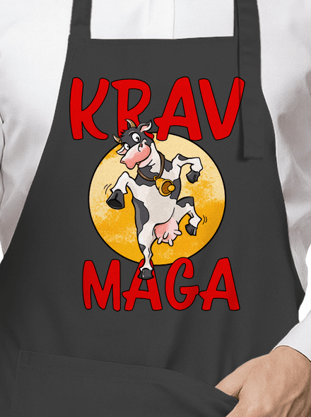 Krav Maga