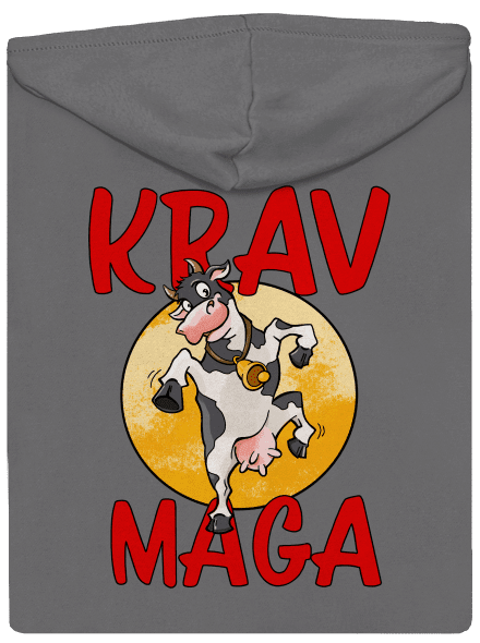 Krav Maga
