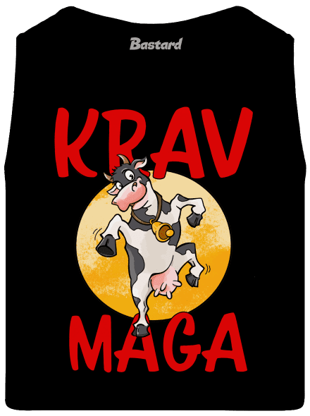 Krav Maga