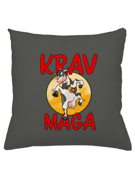 Krav Maga