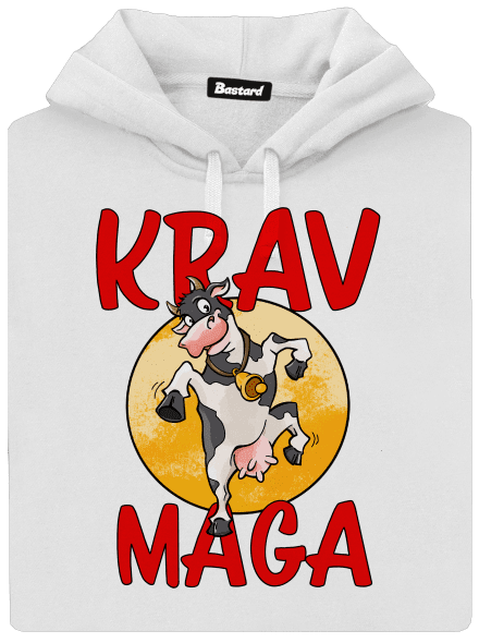 Krav Maga