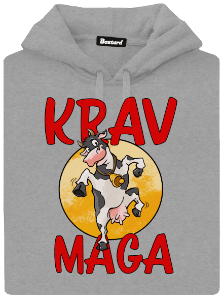 Krav Maga