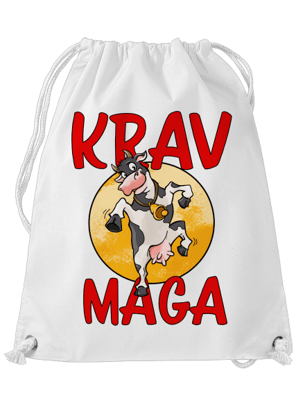 Krav Maga