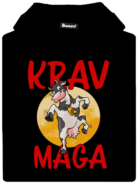 Krav Maga