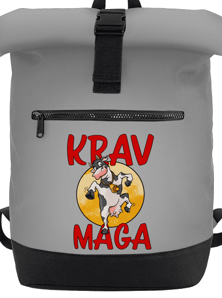 Krav Maga