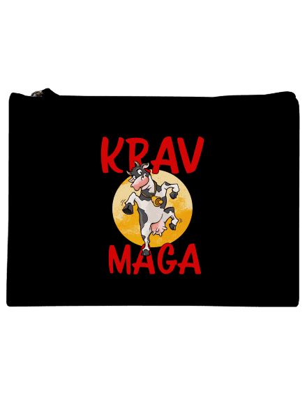 Krav Maga