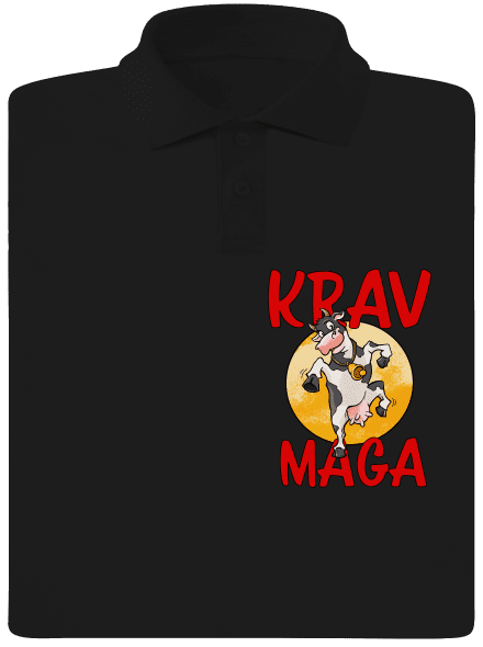 Krav Maga
