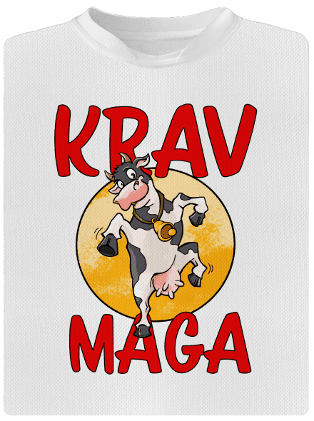 Krav Maga