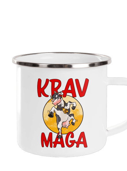 Krav Maga