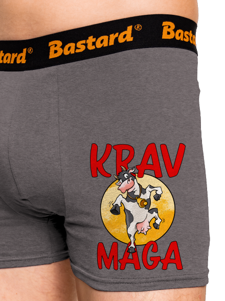 Krav Maga