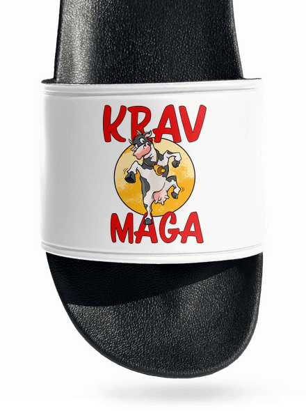 Krav Maga