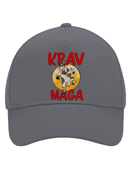 Krav Maga