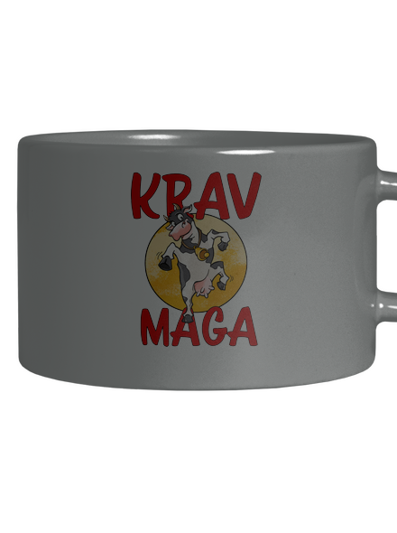 Krav Maga