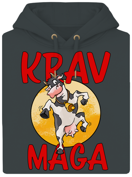 Krav Maga