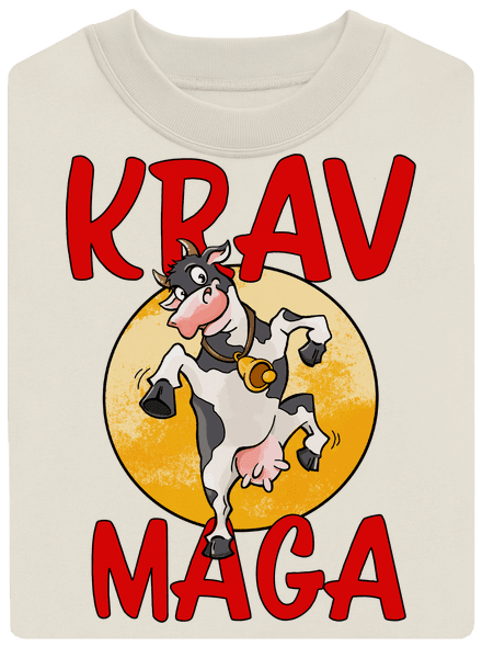 Krav Maga
