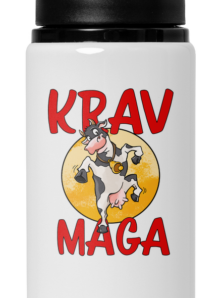 Krav Maga