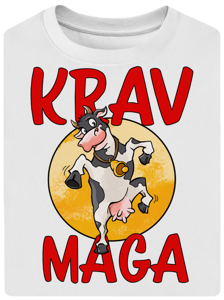 Krav Maga