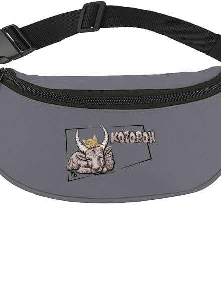 Kočičí horoskop: Kozoroh