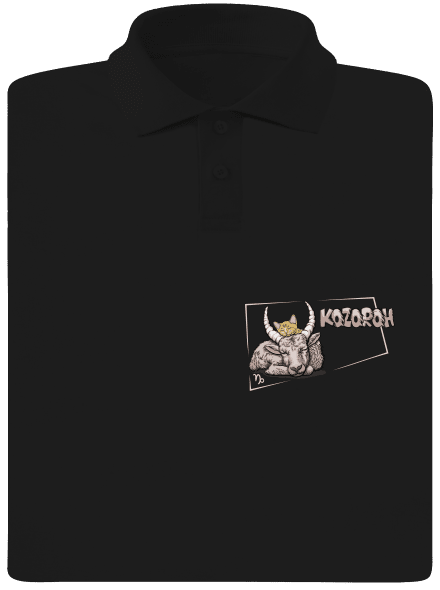 Kočičí horoskop: Kozoroh