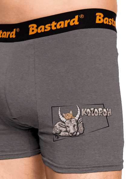 Kočičí horoskop: Kozoroh