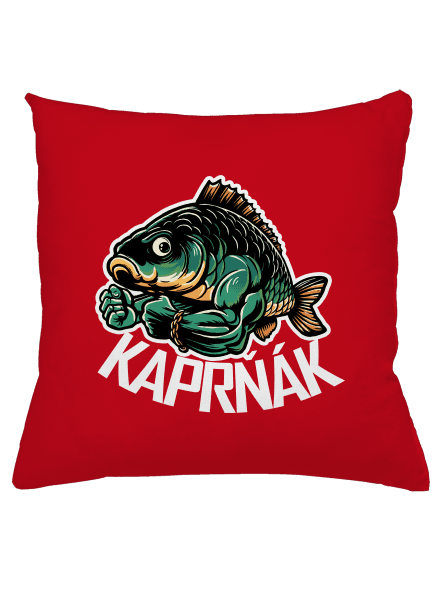 Kaprňák