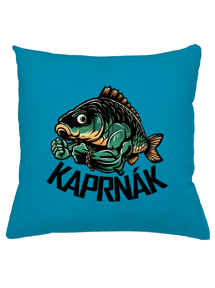 Kaprňák