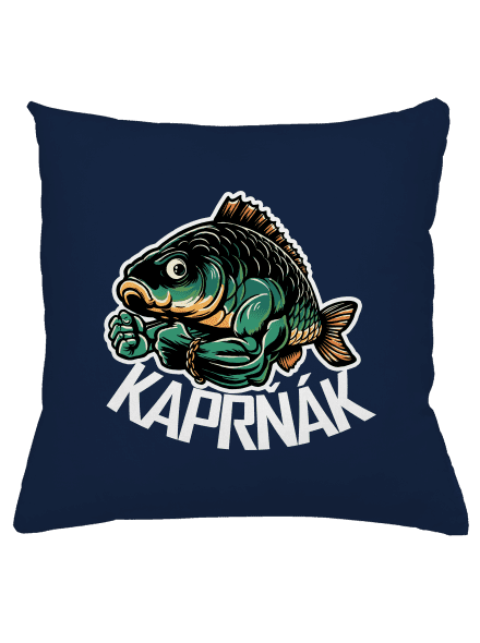 Kaprňák